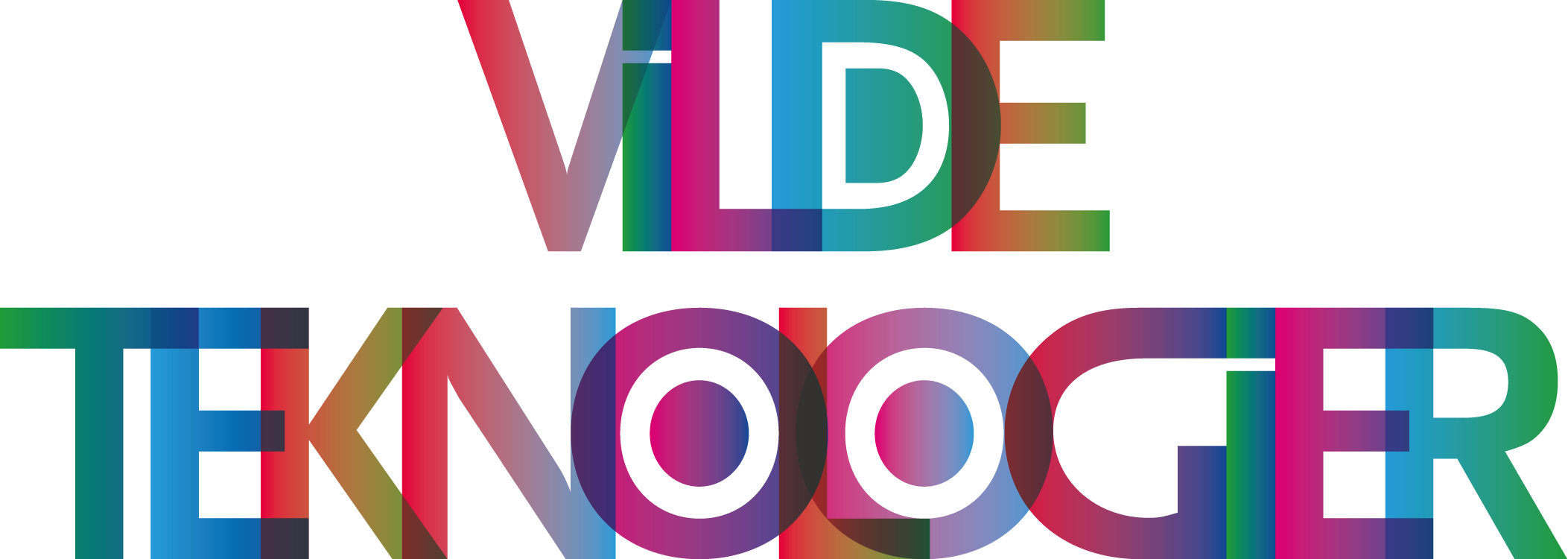 Vilde Teknologier